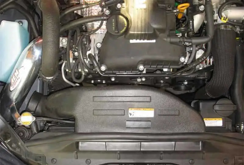 AEM Induction 21-687P