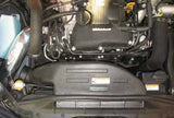 AEM Induction 21-687P