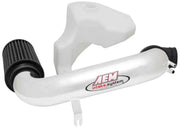 AEM Induction 21-687P