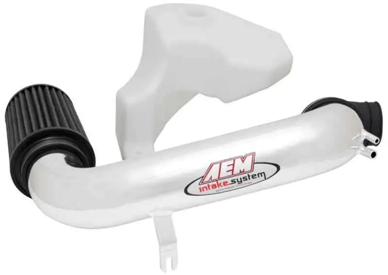 AEM Induction 21-687P
