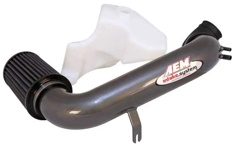 AEM Induction 21-687C