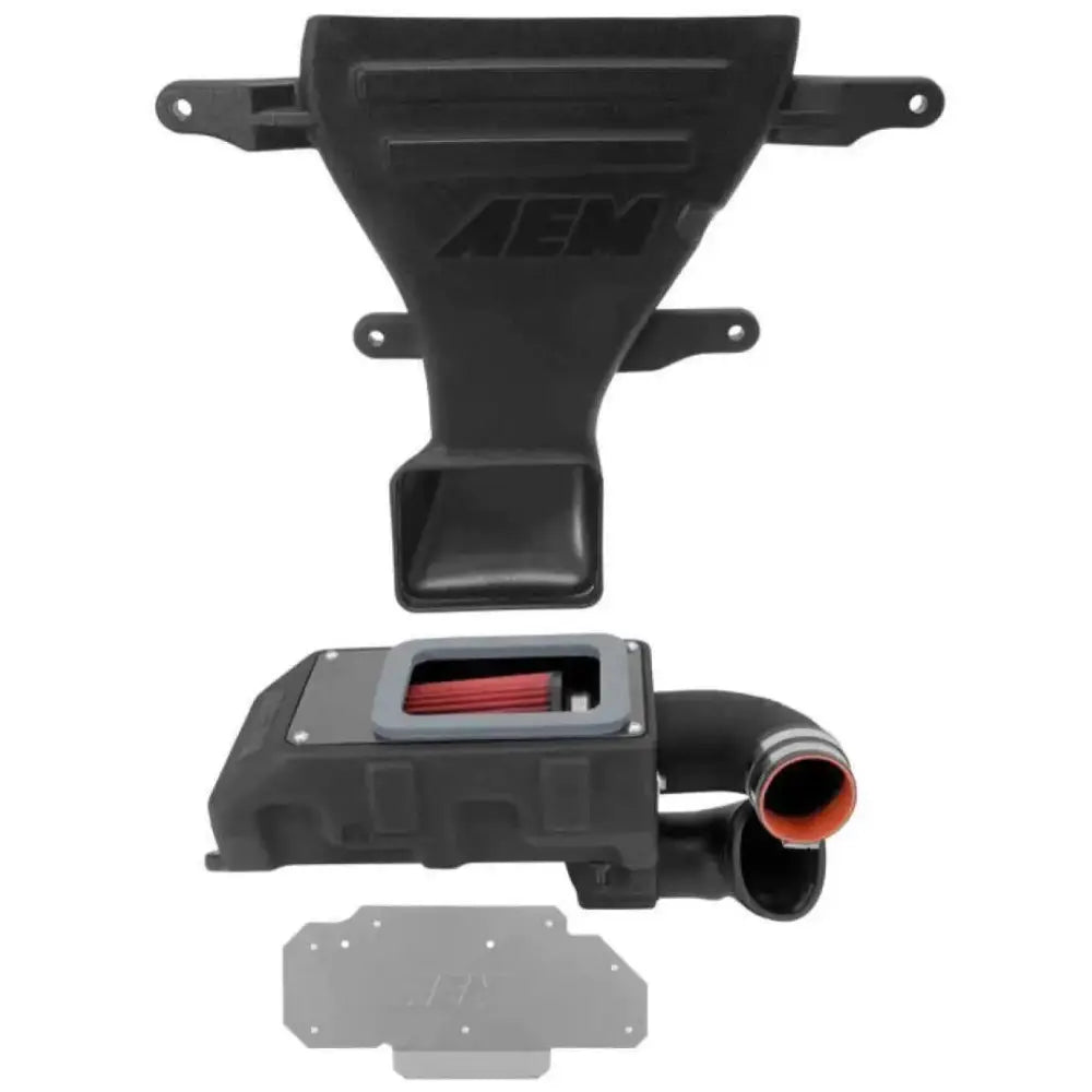 AEM Induction 21-721C