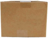 AEM Induction 21-8122DC