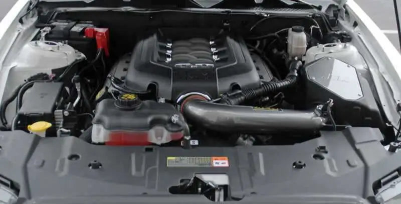 AEM Induction 21-8122DC