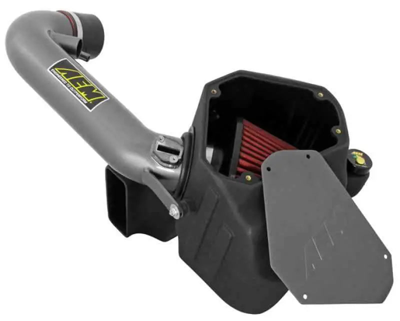 AEM Induction 21-8122DC