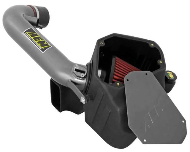 AEM Induction 21-8122DC