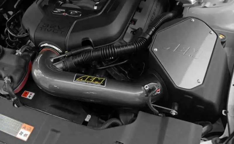 AEM Induction 21-8122DC
