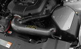 AEM Induction 21-8122DC
