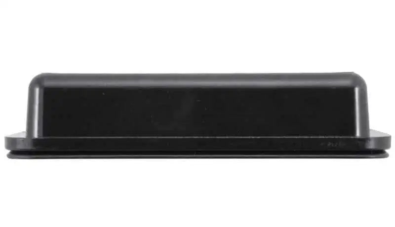 AEM Induction 28-20480