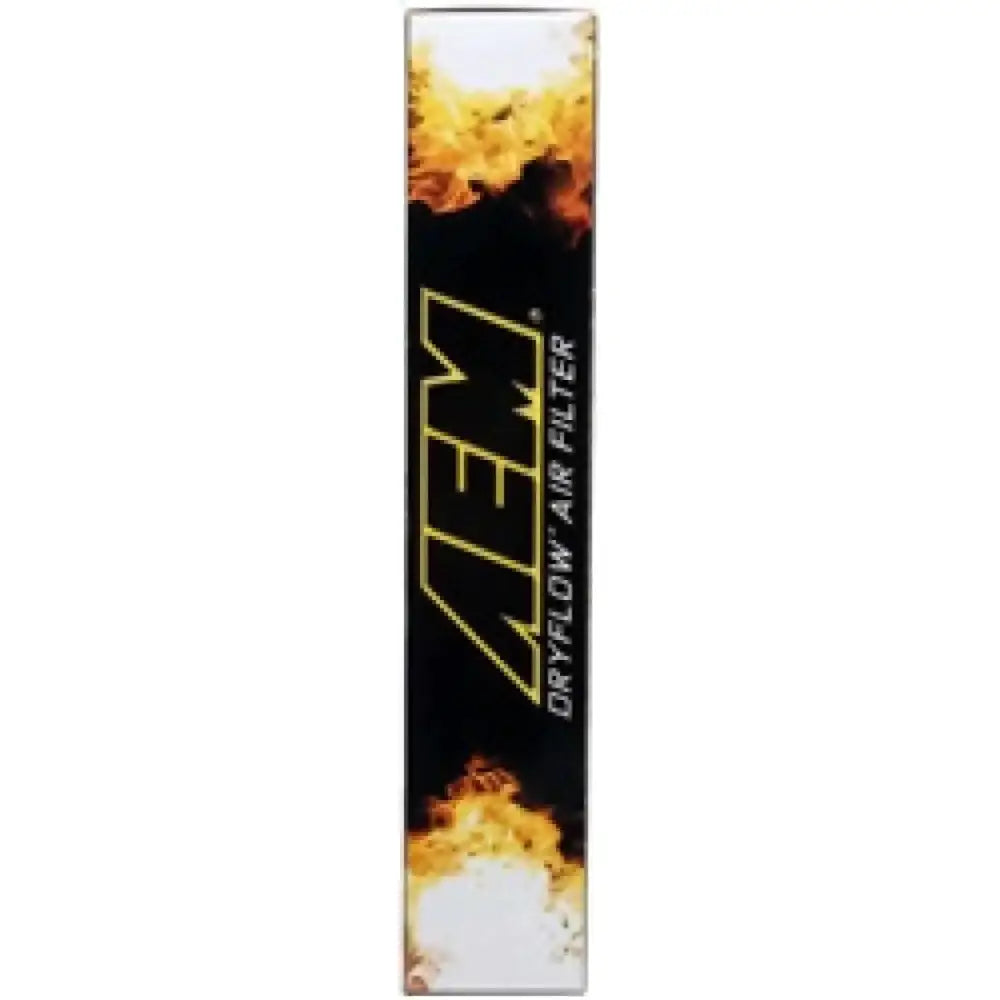 AEM Induction 28-20480