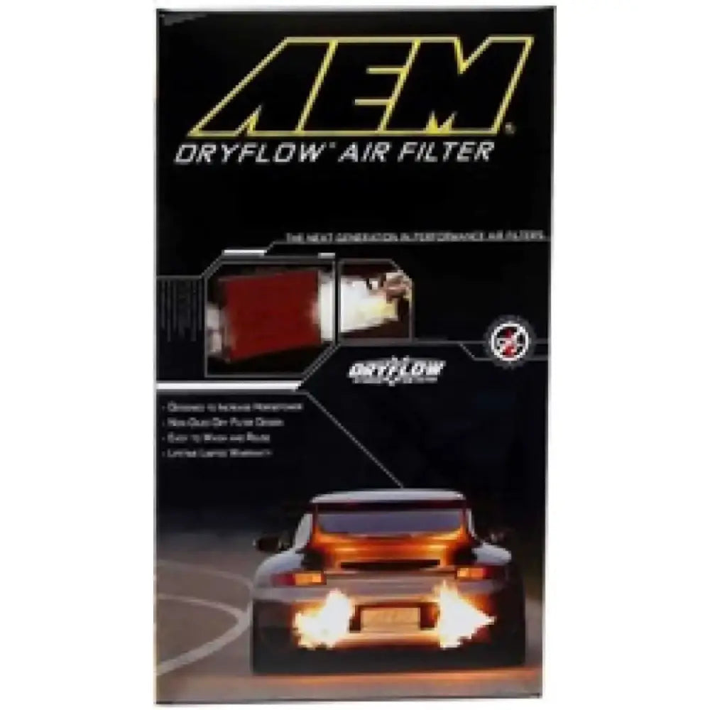 AEM Induction 28-20480