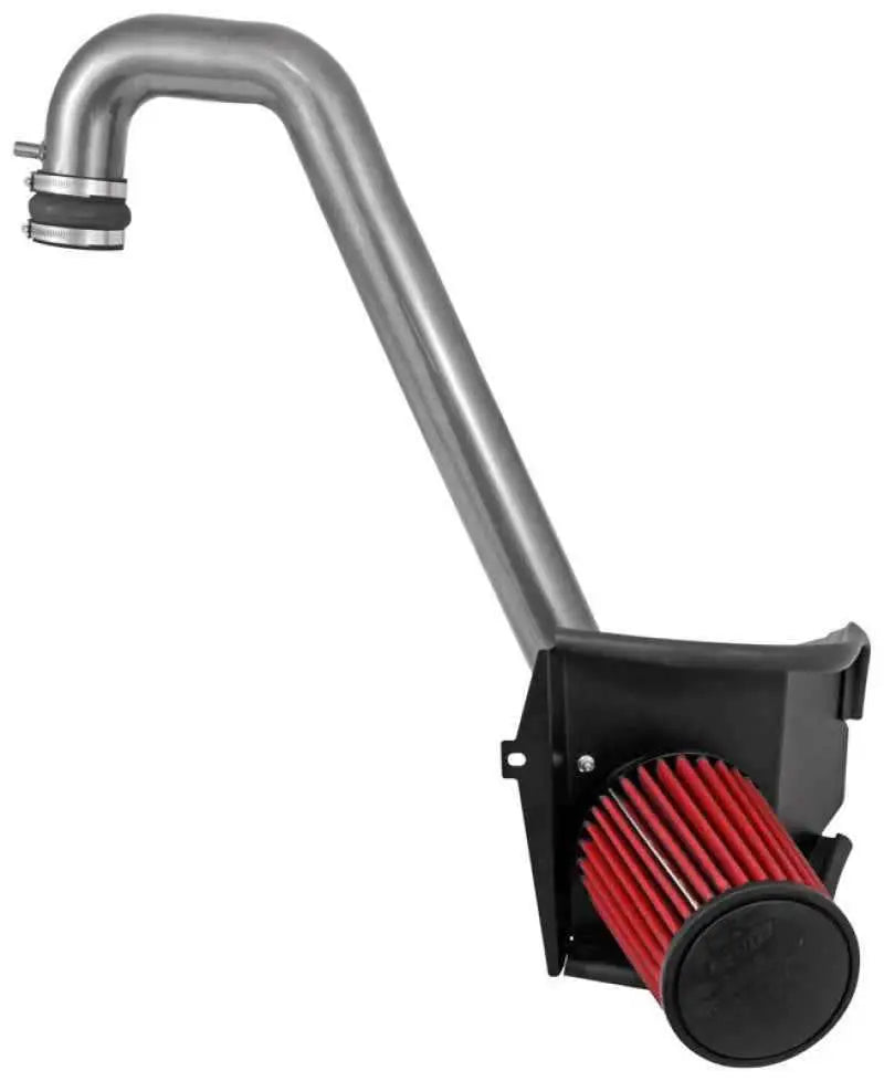 AEM Induction 21-772C