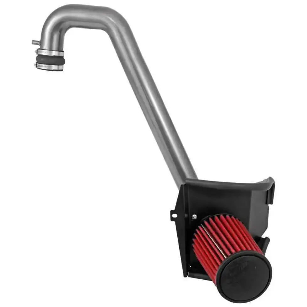 AEM Induction 21-772C