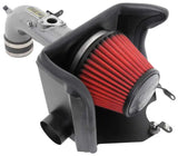 AEM Induction AEM 12-17 Toyota Camry L4-2.5L F/I Cold Air Intake
