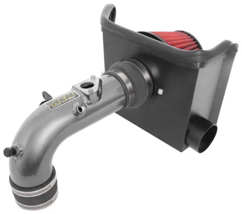 AEM 12-17 Toyota Camry L4-2.5L F/I Cold Air Intake 