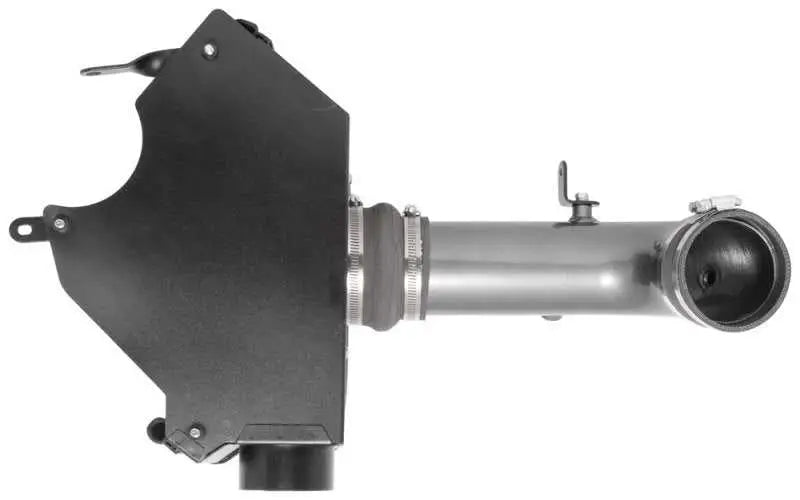 AEM 12-17 Toyota Camry L4-2.5L F/I Cold Air Intake 
