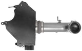 AEM 12-17 Toyota Camry L4-2.5L F/I Cold Air Intake 