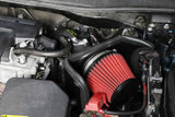 AEM 12-17 Toyota Camry L4-2.5L F/I Cold Air Intake 