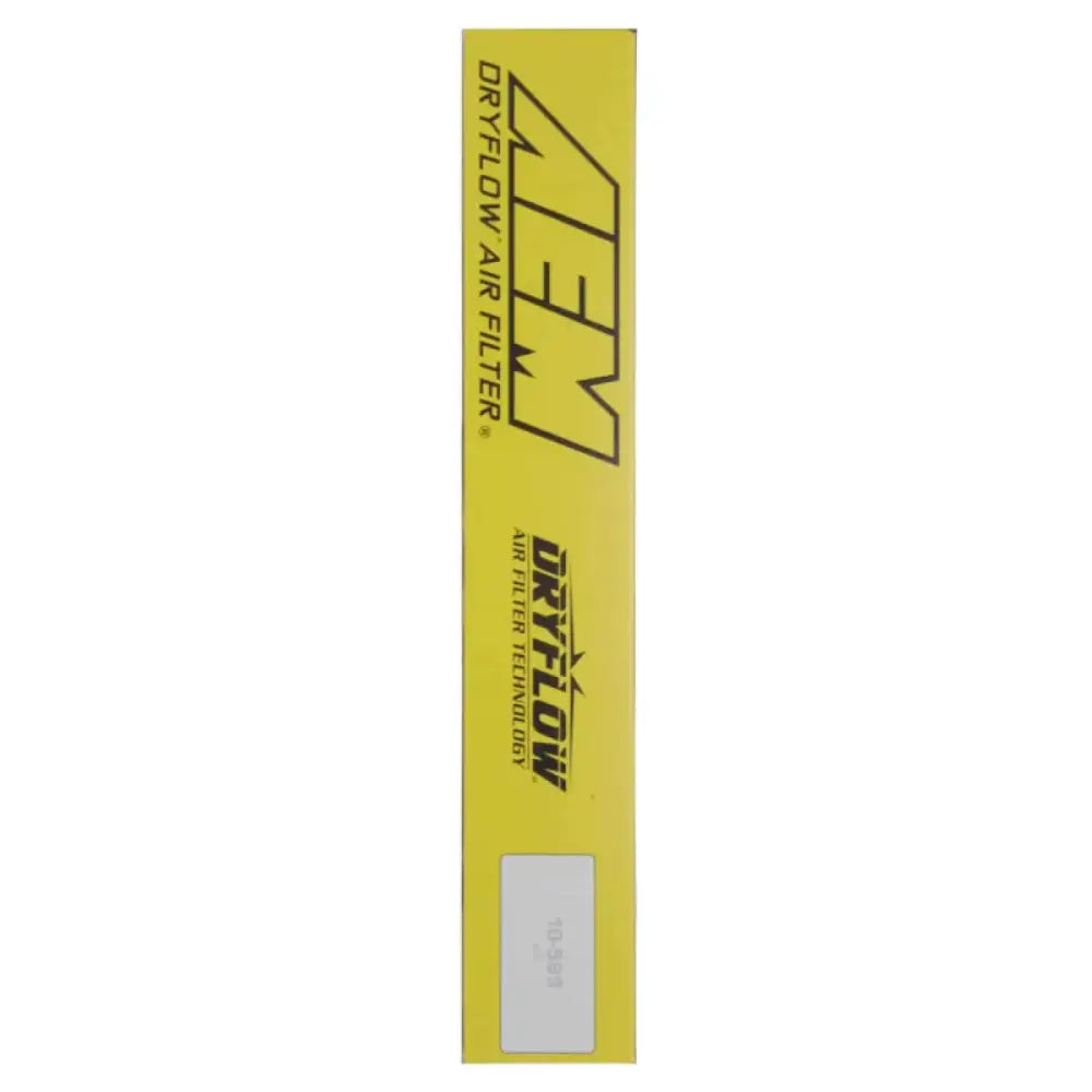 AEM Induction 28-50049
