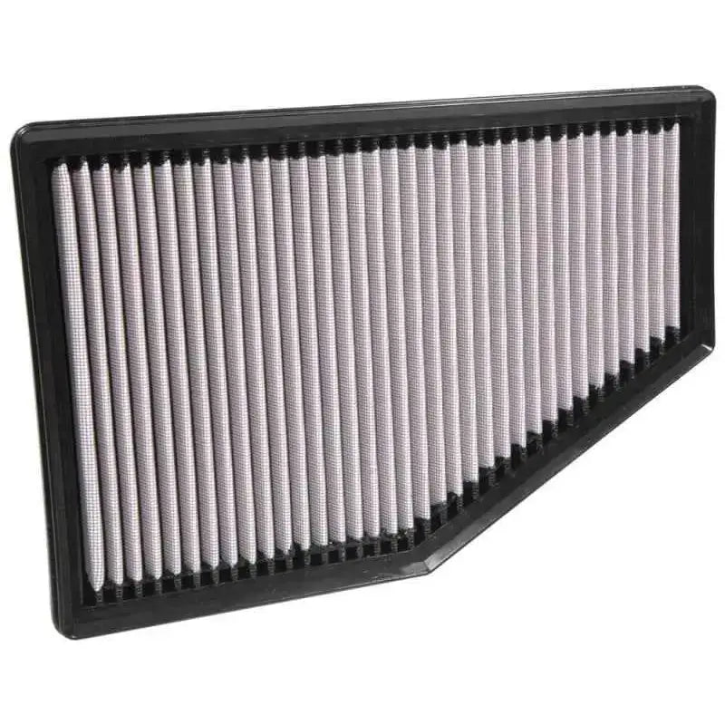 AEM Induction 28-50049