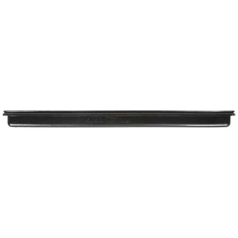 AEM Induction 28-50049