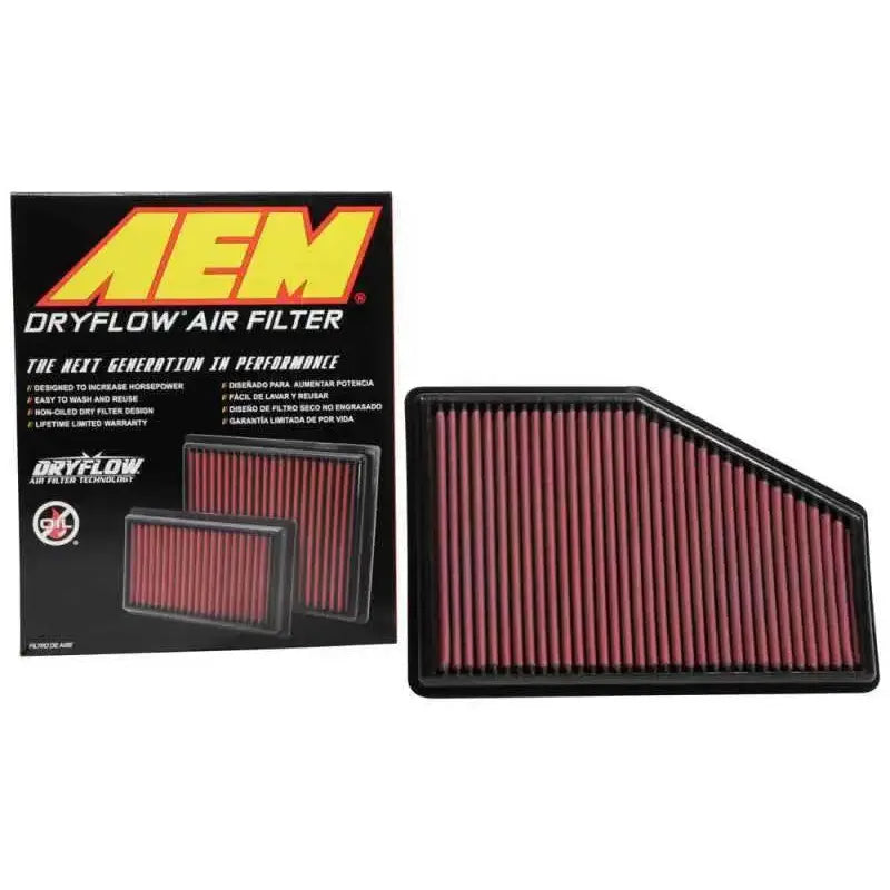 AEM Induction 28-50049