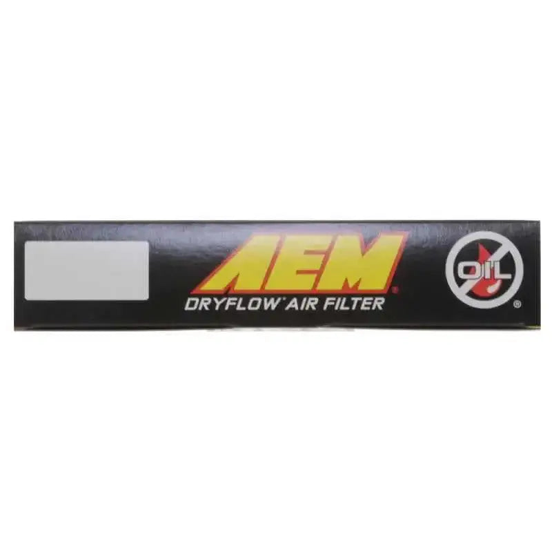 AEM Induction 28-50049