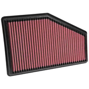 AEM Induction 28-50049