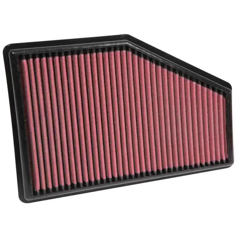 AEM Induction 28-50049