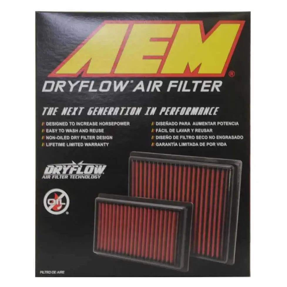 AEM Induction 28-50049