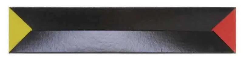 AEM Induction 28-50049