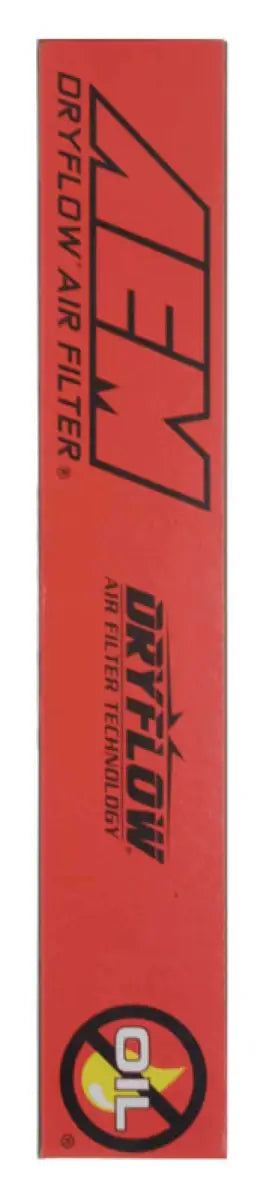 AEM Induction 28-50049