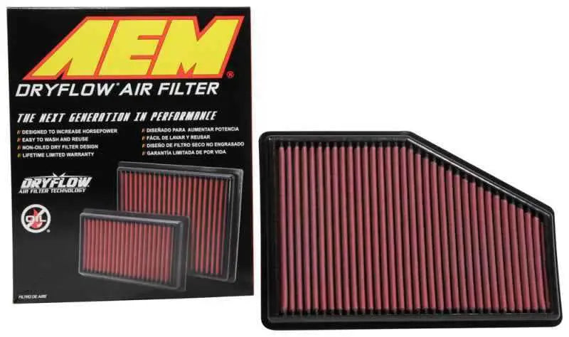 AEM Induction 28-50049