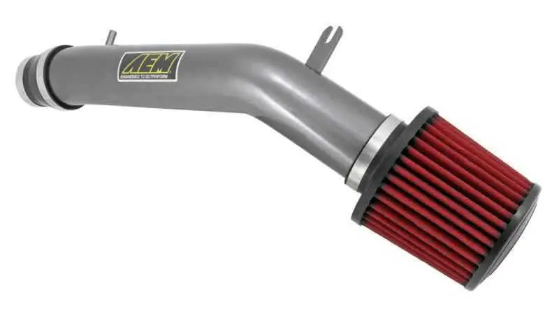 AEM Induction 21-715C