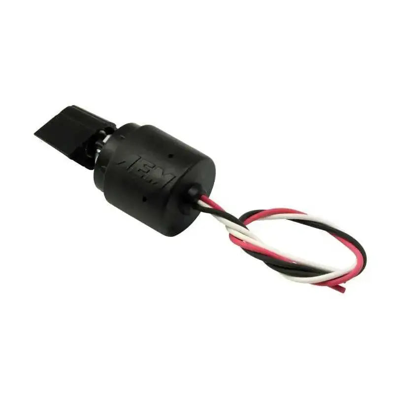 AEM 30-2056