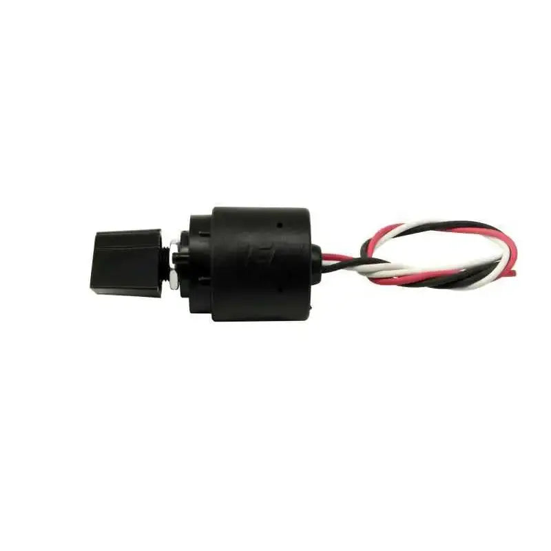 AEM 30-2056