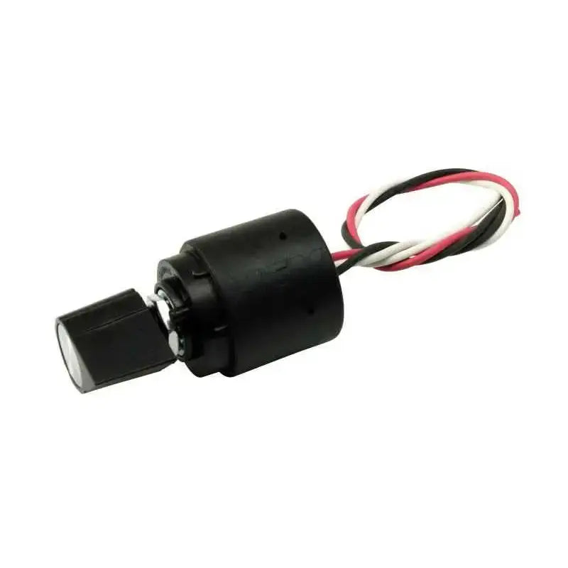 AEM 30-2056
