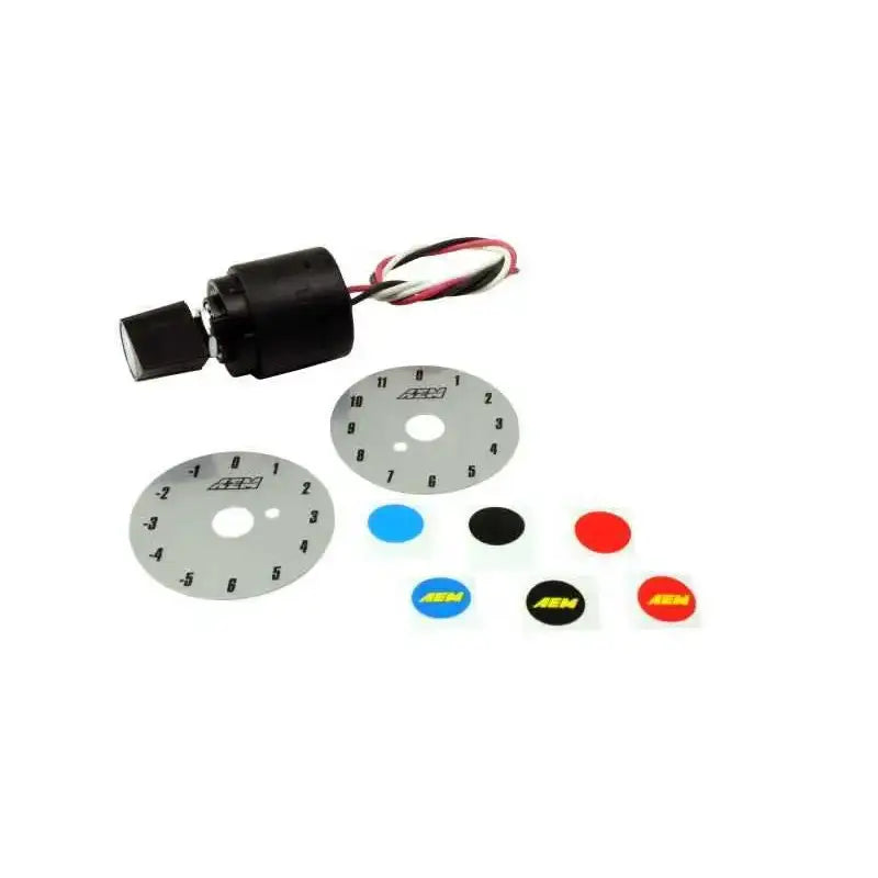 AEM 30-2056