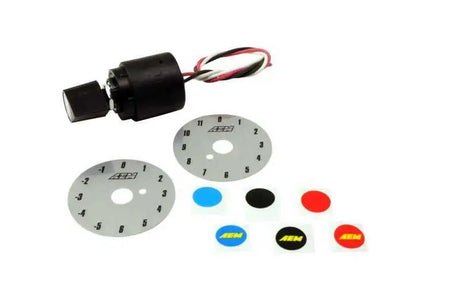 AEM 30-2056