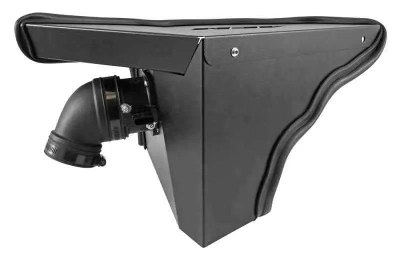 AEM Induction 21-750