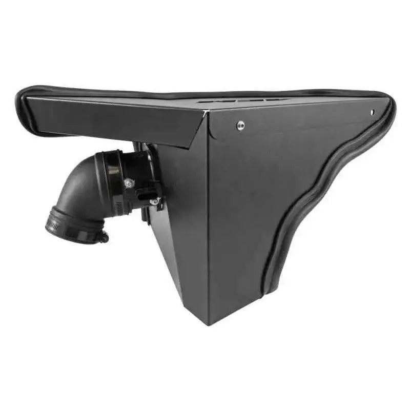 AEM Induction 21-750