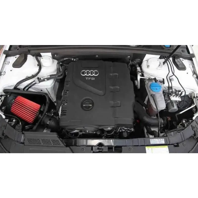 AEM Induction 21-750