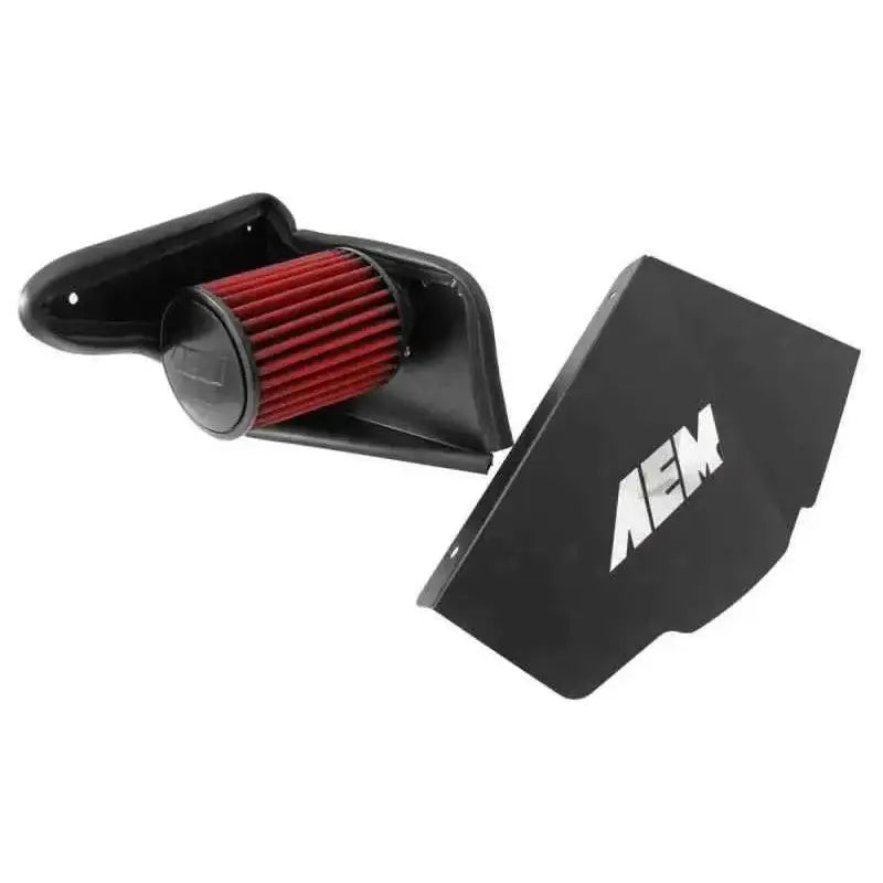 AEM Induction 21-750