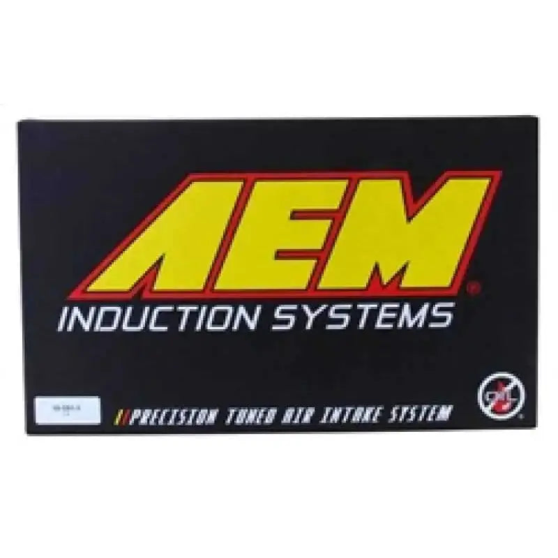 AEM Induction 21-750
