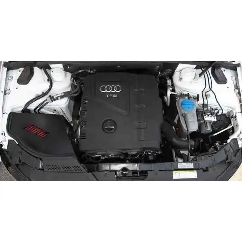 AEM Induction 21-750