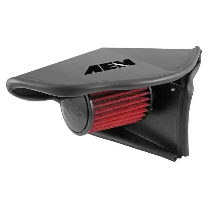 AEM Induction 21-750