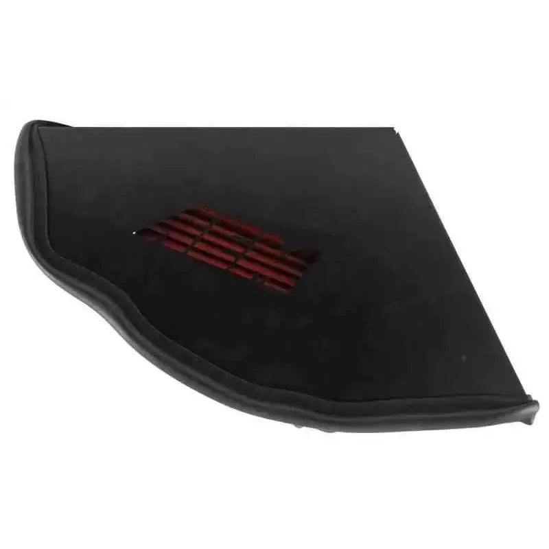 AEM Induction 21-750