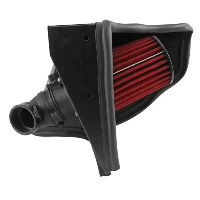 AEM Induction 21-750
