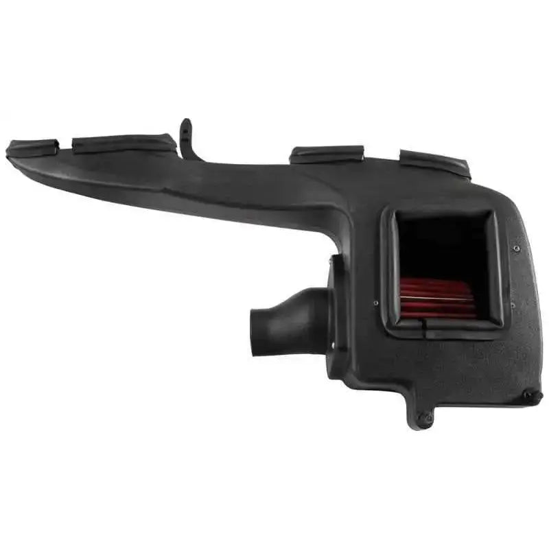AEM Induction 21-781DS