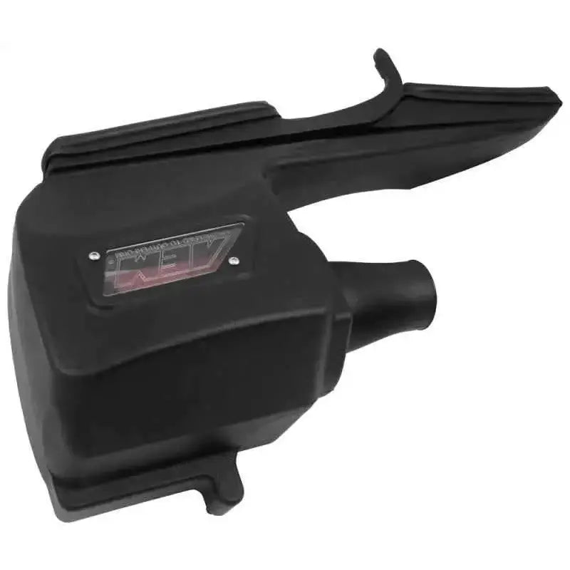 AEM Induction 21-781DS